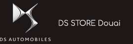 DS Store Douai